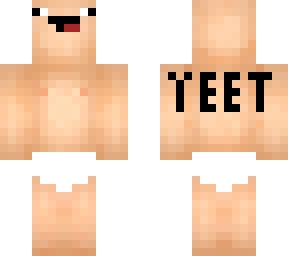 yeet