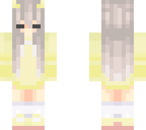 yellowthot