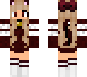 -edit!-