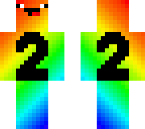 2 followers