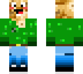 a_potatis slotheri