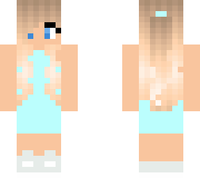 addison (edit)