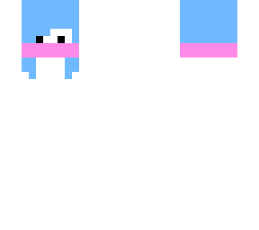 alpacake fixed