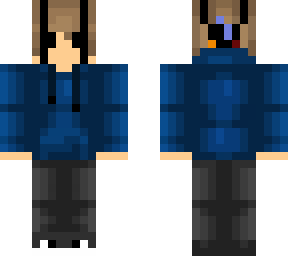 android eddsworld tom