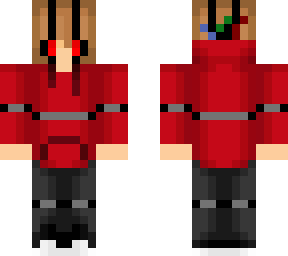 android eddsworld tord