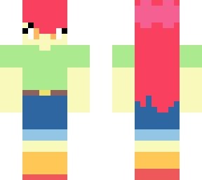 apple bloom equestria girls