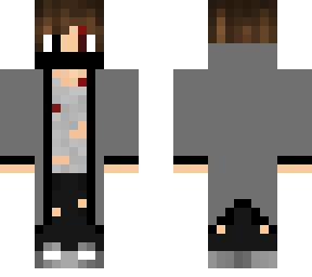 asasynex