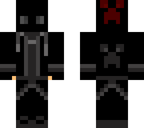 assassin