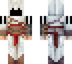 assassin creed
