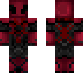 assassin spiderman