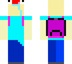 aswdfzxcvbhgtyyn