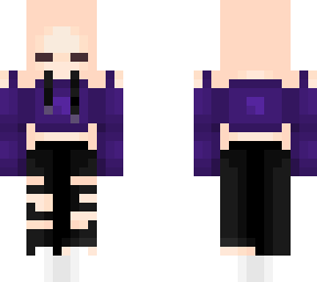 bald child