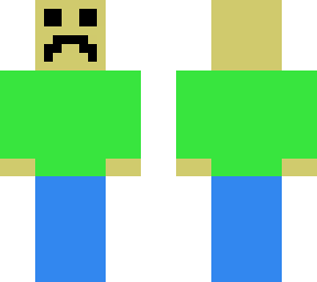 baldi