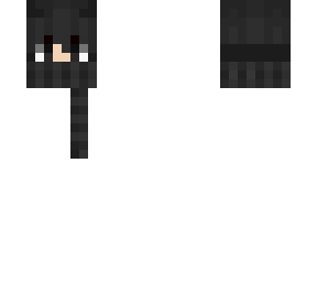 base