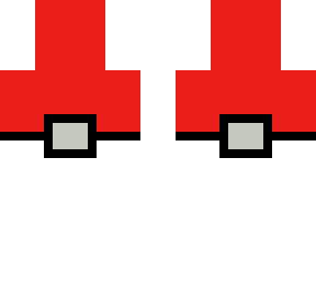 be a pokeball!!