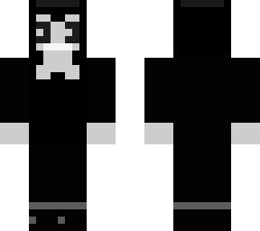 bendy