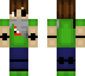 beta tnt