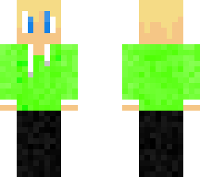 blonde,boy,green shirt,adidas,blueeyed...