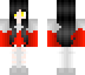 blood moon