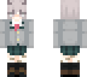 bnha fc