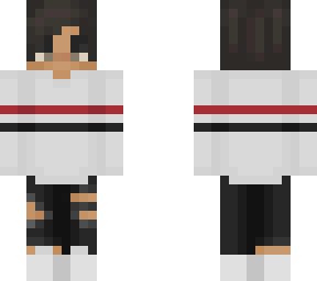 boy stripes
