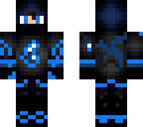 brisirn 2.1