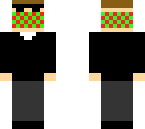 buisness sandwich