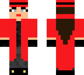 carmen sandiego