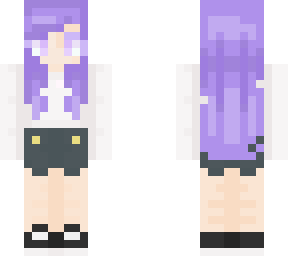 casual star