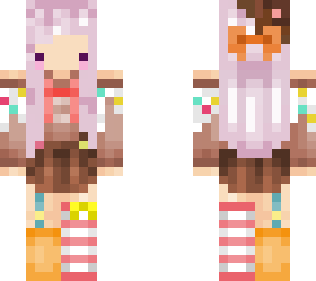 chibi edit not original