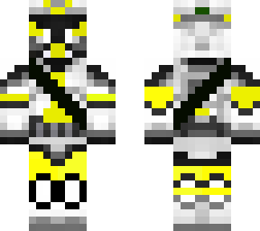 clone trooper lieutenant gree