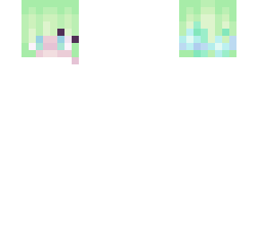 collab - yoggice part 1
