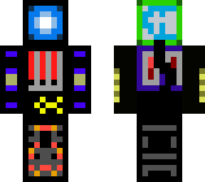 computer
