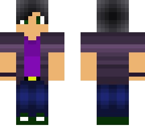 copy jack