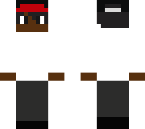 coryxkenshin lsdfjasljflkajflkajlfjalkfjlkajflajflkjalfjaljflkajfajl