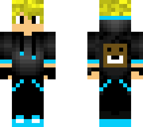 crazycraft900 2