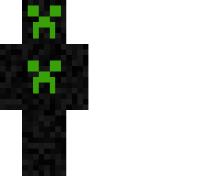 creepercreeper