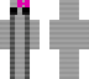 crying child girl