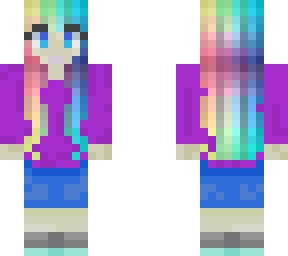 cute girl!