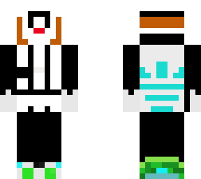 cuynihp