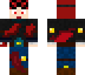 dantdm halloween