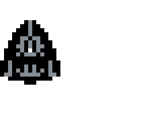 darth vader