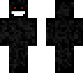 demon v2