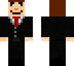 der