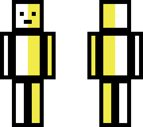 destroyer