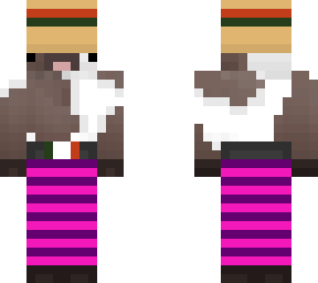 dff