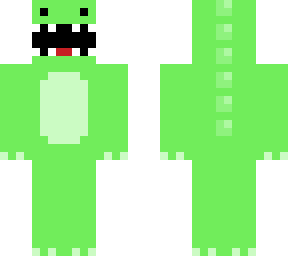 dinosaur
