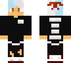 dont ask
