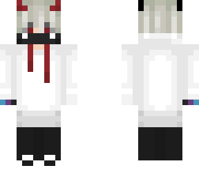 draco base