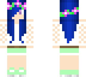 edditing